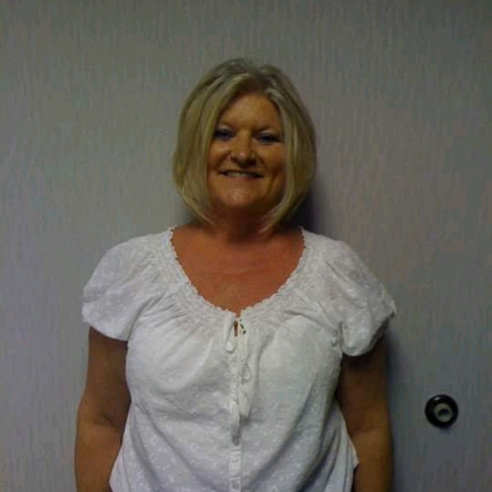 Meet your Posher, Tonie